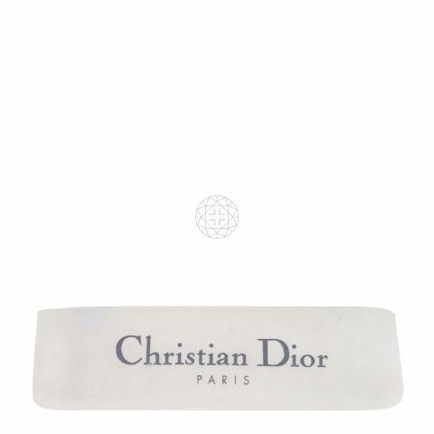 Large Product Preview Image 7